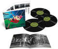 Little Feat - Sailin' Shoes (Deluxe Edition) ((Vinyl))