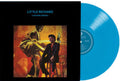 Little Richard - Lifetime Friend (Turquoise Colored Vinyl) ((Vinyl))