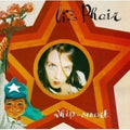 Liz Phair - Whip-Smart  (New Vinyl LP)