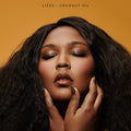Lizzo - Coconut Oil  (New Vinyl LP)