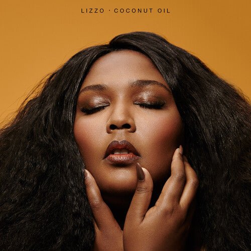 Lizzo - Coconut Oil  (New Vinyl LP)