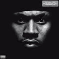 LL Cool J - All World: Greatest Hits [Explicit Content] (2 Lp's) ((Vinyl))