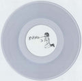 LO JENGI - Dans Les Toilettes Du Paradis/Eläköön Mummo ((Vinyl))