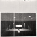 Lo Moon - A Modern Life [Smoky Vinyl]  (New Vinyl LP)