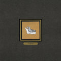 Loftus - Loftus ((Vinyl))