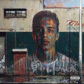 Logic - Under Pressure [Deluxe Edition]  (New Vinyl LP)