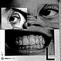 Lonely Pirate Committee - He Was in the Father b/w ODE ((Vinyl))