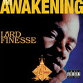 Lord Finesse - The Awakening [25th Anniversary - Remastered]  (New Vinyl LP)