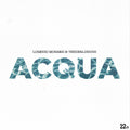 Lorenzo & Tenderlonious Morresi - Acqua ((Vinyl))