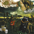 LOS LICHIS - Dog ((Vinyl))