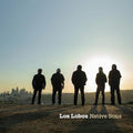 Los Lobos - Native Sons [Coke Bottle Clear Vinyl]  (New Vinyl LP)