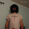 Lou Barlow - Brace The Wave [Sea Foam Vinyl]  (New Vinyl LP)