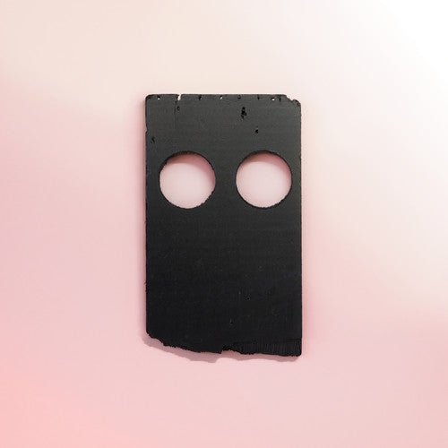 Low - Double Negative  (New Vinyl LP)