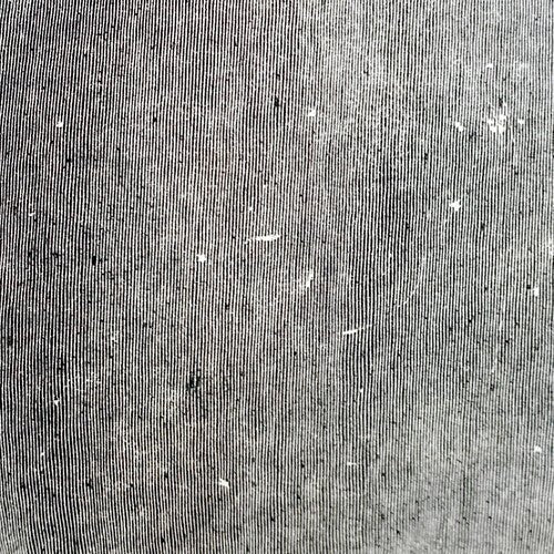 Low - Hey What  (New Vinyl LP)