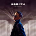 Lower Dens - The Competition ((Vinyl))