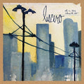 Lucero - All a Man Should Do  (New Vinyl LP)