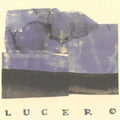 Lucero - Lucero [20th anniversary]  (New Vinyl LP)