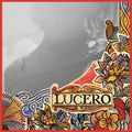 Lucero - That Much Further West (20th Anniversary Edition)  (New Vinyl LP)