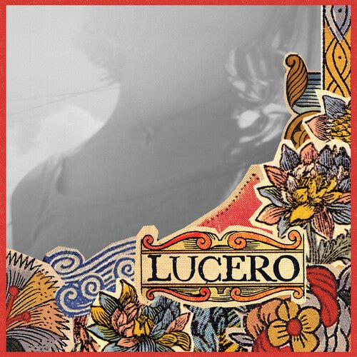 Lucero - That Much Further West (20th Anniversary Edition)  (New Vinyl LP)