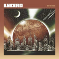 Lucero - When You Found Me  (New Vinyl LP)