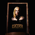 Lucifer - Lucifer V  [Oxblood Vinyl]  (New Vinyl LP)