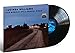 Lucinda Williams - Car Wheels On A Gravel Road [LP] ((Vinyl))