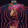 Lucius - Second Nature [See-Through Pink Vinyl]  (New Vinyl LP)
