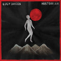 Lucy Dacus - Historian  (New Vinyl LP)