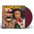 Ludacris - Word Of Mouf [Fruit Punch 2 LP] ((Vinyl))