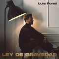 Luis Fonsi - Ley De Gravedad [2LP]  (New Vinyl LP)