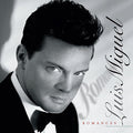 Luis Miguel - Romances ((Vinyl))