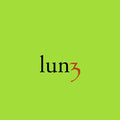 LUNZ - Lunz3 ((Vinyl))