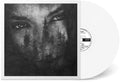 Lustre - The Ashes of Light [White Vinyl]  (New Vinyl LP)