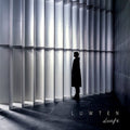 Luwten - Draft  (New Vinyl LP)