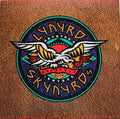 Lynyrd Skynyrd - Skynyrd's Innyrds  (New Vinyl LP)