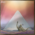 M83 - Digital Shades Vol 2  (New Vinyl LP)