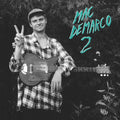 Mac DeMarco - 2 [10 Year Anniversary]  (New Vinyl LP)