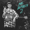 Mac Demarco - 2  (New Vinyl LP)