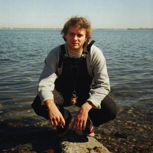 Mac Demarco - Another One  (New Vinyl LP)