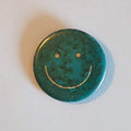 Mac Demarco - Here Comes The Cowboy  (New Vinyl LP)