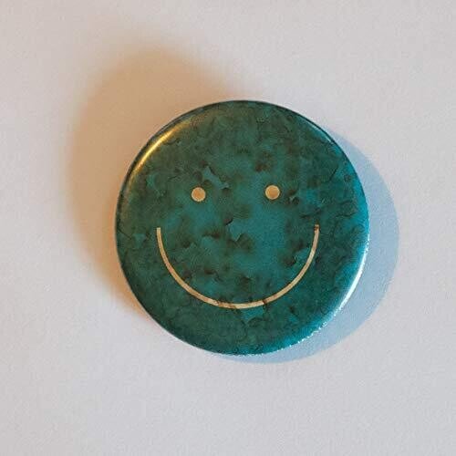 Mac Demarco - Here Comes The Cowboy  (New Vinyl LP)
