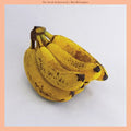 Mac McCaughan - Sound of Yourself [Pink & Orange Swirl Vinyl]  (New Vinyl LP)