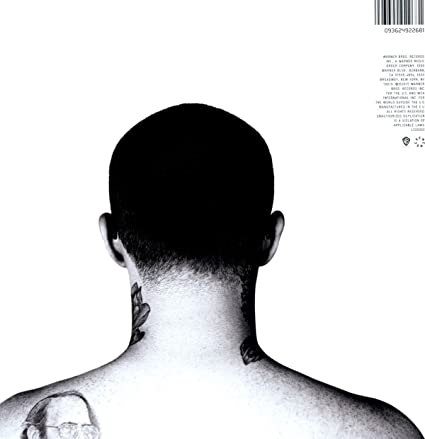 Mac Miller - Go:Od Am [Explicit Content] (2 Lp's) ((Vinyl))