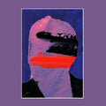 MACHIAVELLIAN ART - Population Control ((Vinyl))