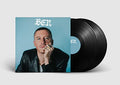 Macklemore - BEN ((Vinyl))