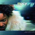 Macy Gray - On How Life Is [Import] (New Vinyl LP)