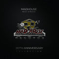 Madhouse Records 30Th Anniversary Collection / Var - Madhouse Records 30Th Anniversary Collection / Var (RSD 4.22.23) ((Vinyl))