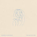 Madison Cunningham - Who Are You Know  (Used Vinyl LP)