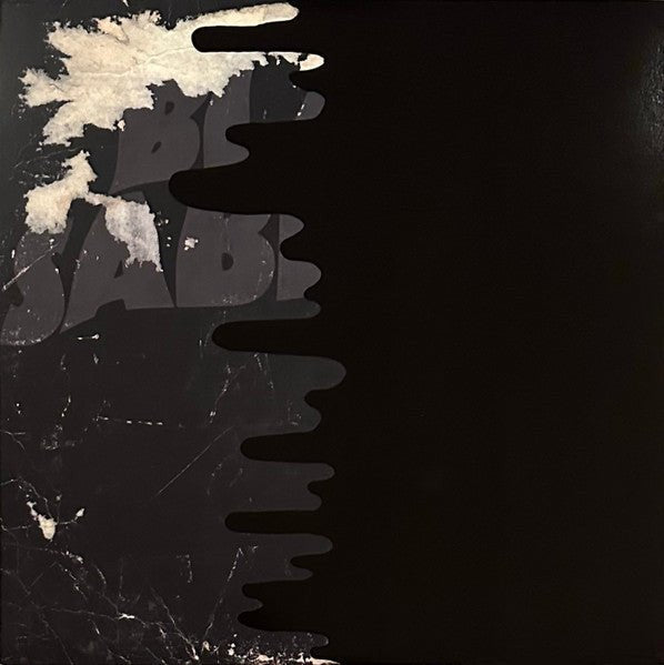Madlib - Rock Konducta Pt. 2 [Smoke Vinyl]  (New Vinyl LP)