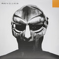 Madvillain - Madvillainy  (New Vinyl LP)